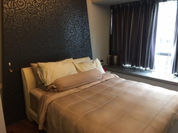 Blk 518C The Premiere @ Tampines (Tampines), HDB 5 Rooms #192836292
